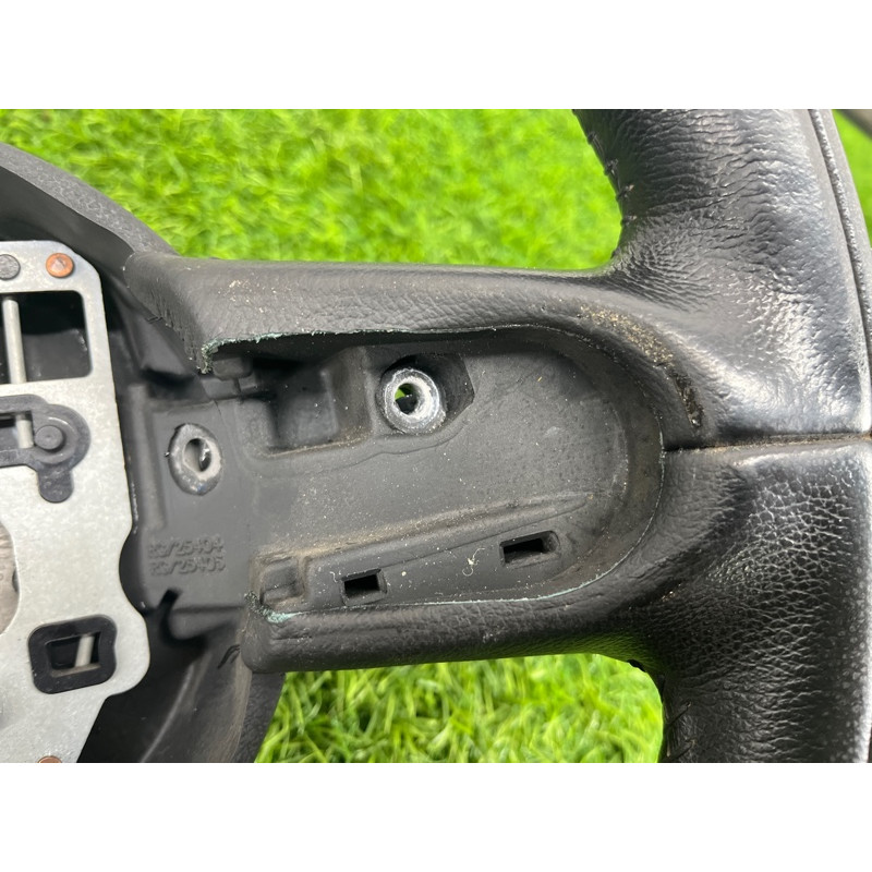 Кермо (салон) Mini Cooper R56 R56 2006 32306782595