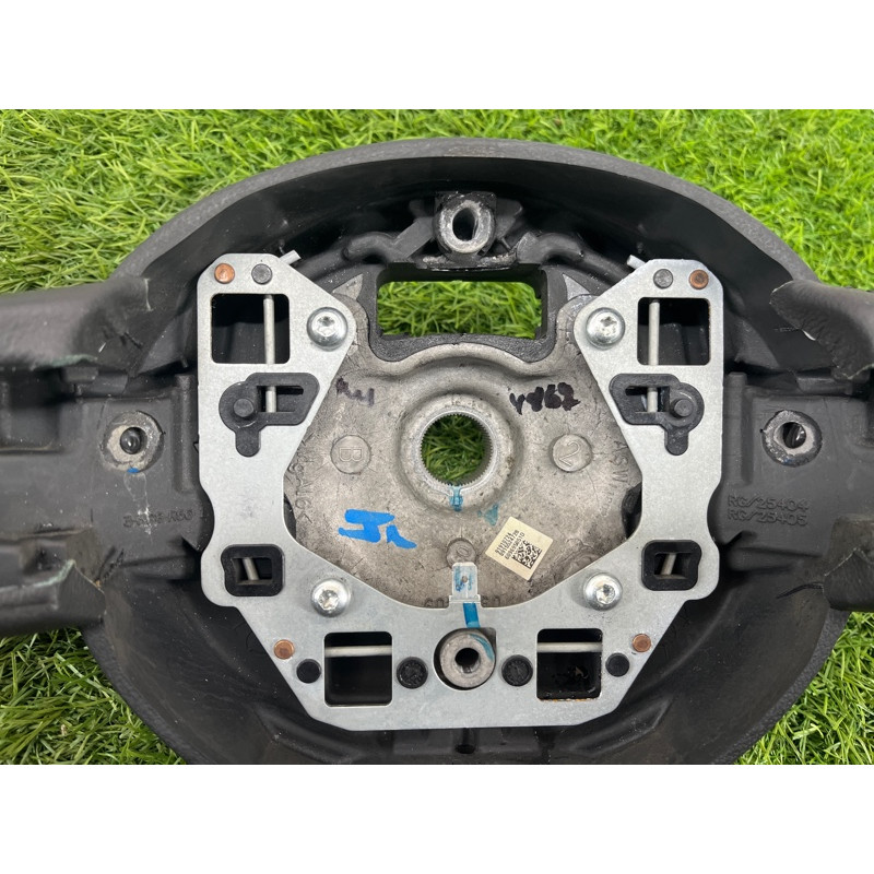 Кермо (салон) Mini Cooper R56 R56 2006 32306782595