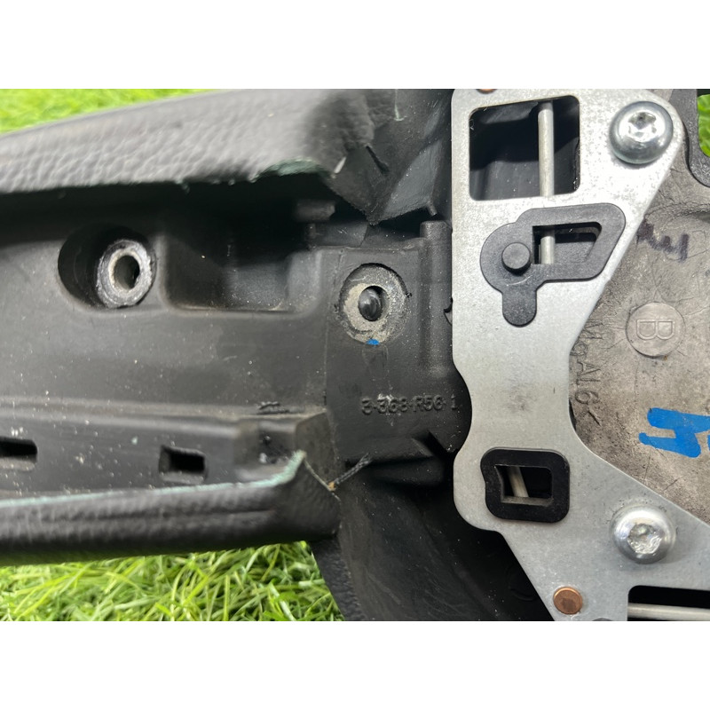 Кермо (салон) Mini Cooper R56 R56 2006 32306782595