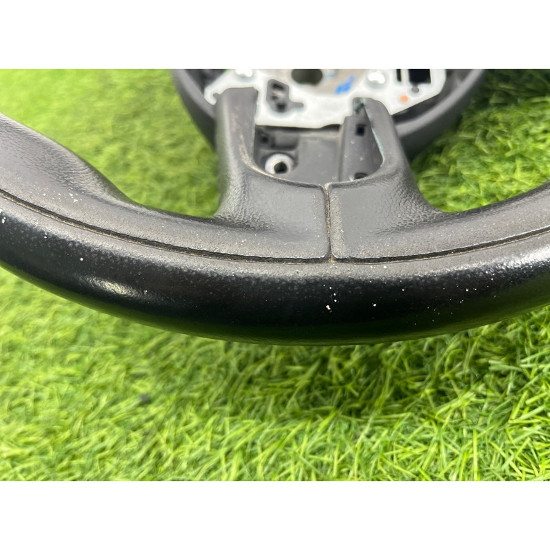 Кермо (салон) Mini Cooper R56 R56 2006 32306782595