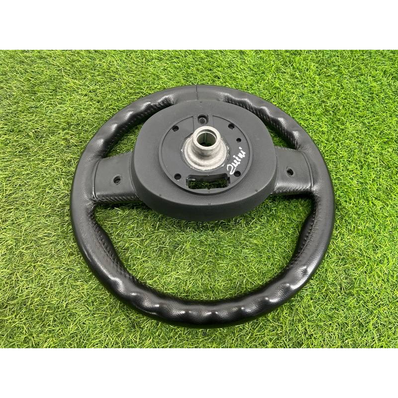 Кермо (салон) Mini Cooper R56 R56 2006 32306782595