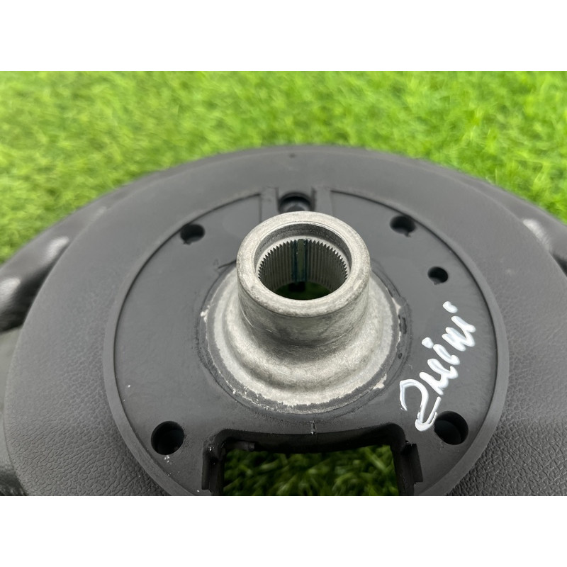 Кермо (салон) Mini Cooper R56 R56 2006 32306782595