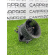 Мотор печки (отопление и кондиционирование) Mini Cooper R56 R56 2006 64113422644
