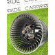 Мотор печки (отопление и кондиционирование) Mini Cooper R56 R56 2006 64113422644