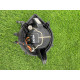 Мотор печки (отопление и кондиционирование) Mini Cooper R56 R56 2006 64113422644