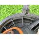 Мотор печки (отопление и кондиционирование) Mini Cooper R56 R56 2006 64113422644
