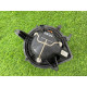 Мотор печки (отопление и кондиционирование) Mini Cooper R56 R56 2006 64113422644