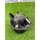 Мотор печки (отопление и кондиционирование) Mini Cooper R56 R56 2006 64113422644