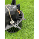 Мотор печки (отопление и кондиционирование) Mini Cooper R56 R56 2006 64113422644