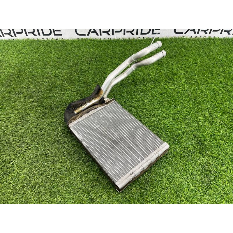 Радиатор печки (отопление и кондиционирование) Nissan Juke F15 2013 1.6 271401KA0B