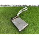 Радиатор печки (отопление и кондиционирование) Nissan Juke F15 2013 1.6 271401KA0B