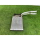 Радиатор печки (отопление и кондиционирование) Nissan Juke F15 2013 1.6 271401KA0B