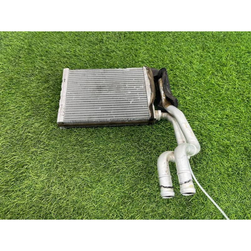 Радиатор печки (отопление и кондиционирование) Nissan Juke F15 2013 1.6 271401KA0B