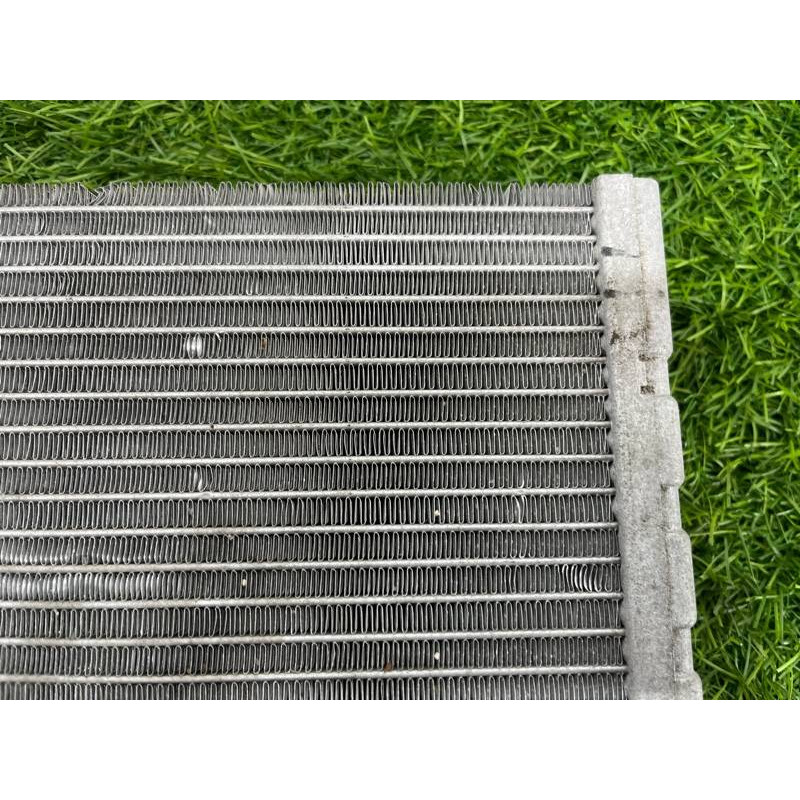 Радиатор печки (отопление и кондиционирование) Nissan Juke F15 2013 1.6 271401KA0B