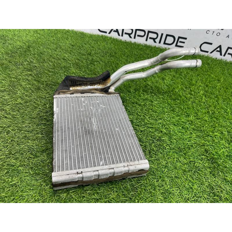 Радиатор печки (отопление и кондиционирование) Nissan Juke F15 2013 1.6 271401KA0B