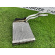 Радиатор печки (отопление и кондиционирование) Nissan Juke F15 2013 1.6 271401KA0B