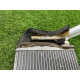 Радиатор печки (отопление и кондиционирование) Nissan Juke F15 2013 1.6 271401KA0B