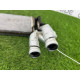 Радиатор печки (отопление и кондиционирование) Nissan Juke F15 2013 1.6 271401KA0B