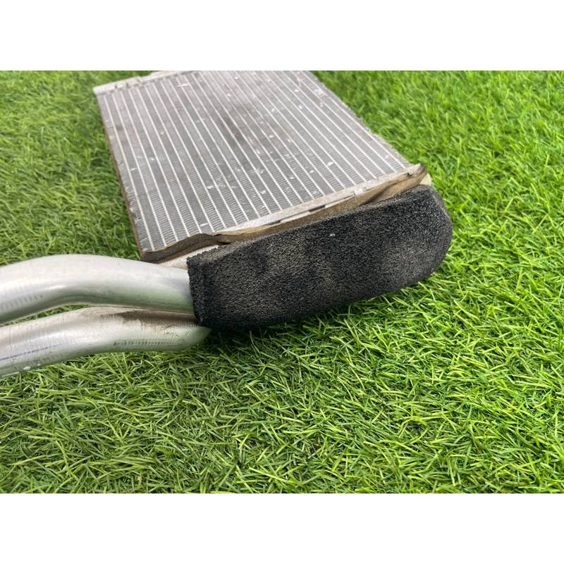 Радиатор печки (отопление и кондиционирование) Nissan Juke F15 2013 1.6 271401KA0B