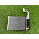 Радиатор печки (отопление и кондиционирование) Nissan Juke F15 2013 1.6 271401KA0B