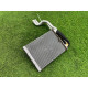 Радиатор печки (отопление и кондиционирование) Nissan Juke F15 2013 1.6 271401KA0B