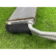 Радиатор печки (отопление и кондиционирование) Nissan Juke F15 2013 1.6 271401KA0B