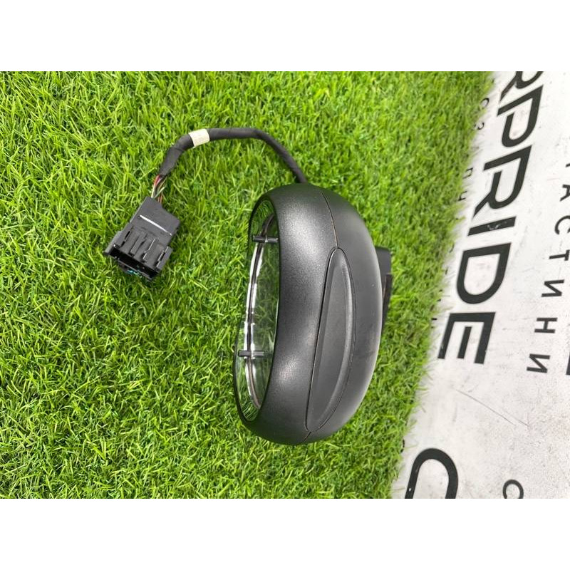 Панель приладів (салон) Mini Cooper R56 R56 2006 62109325821