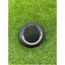 Кришка динаміка