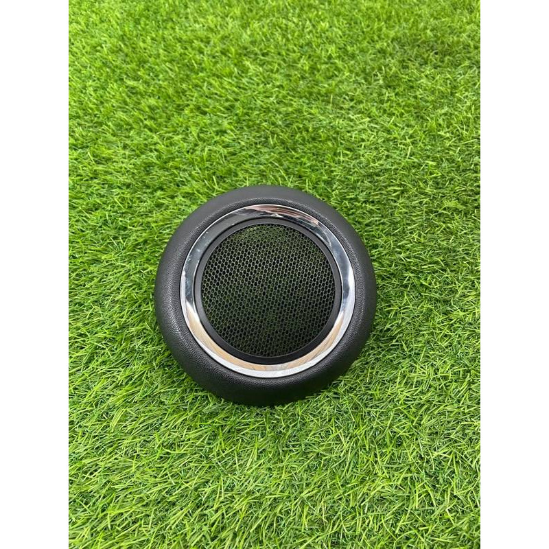 Кришка динаміка (салон) Mini Cooper R56 R56 2006 51412753693