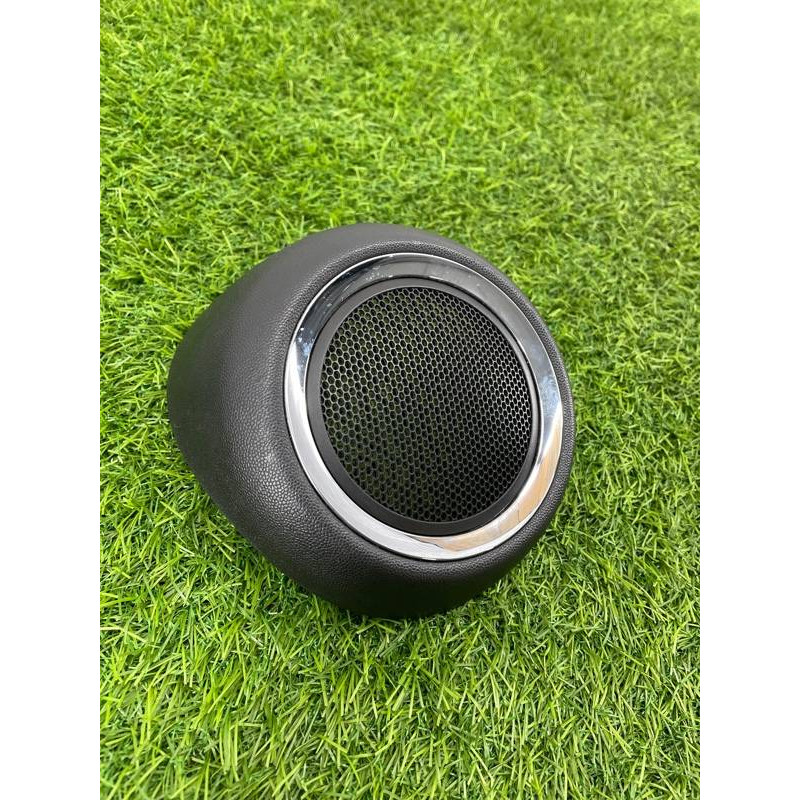 Кришка динаміка (салон) Mini Cooper R56 R56 2006 51412753693