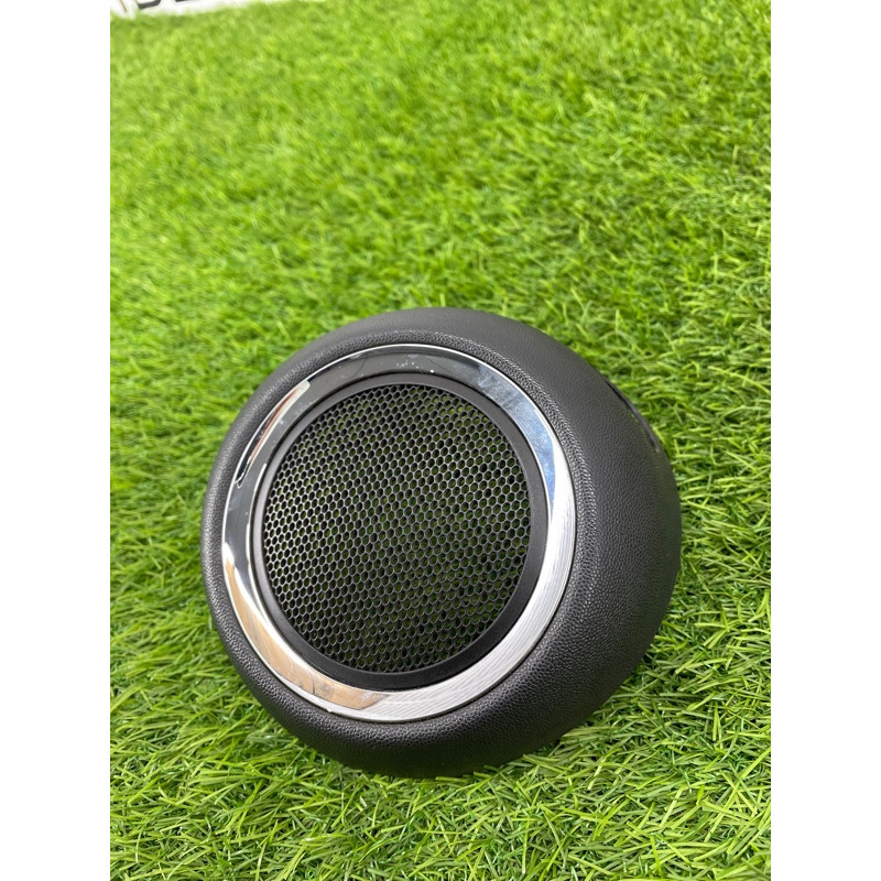 Кришка динаміка (салон) Mini Cooper R56 R56 2006 51412753693