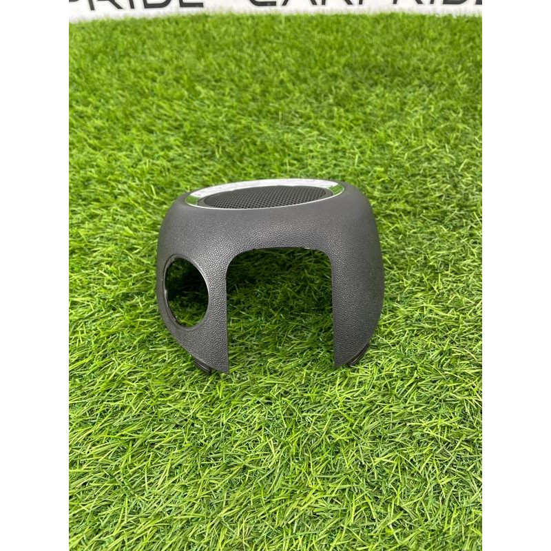 Кришка динаміка (салон) Mini Cooper R56 R56 2006 51412753693