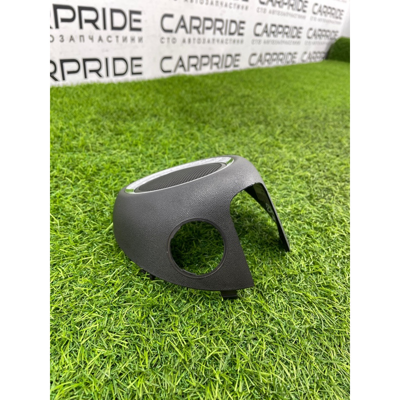 Кришка динаміка (салон) Mini Cooper R56 R56 2006 51412753693