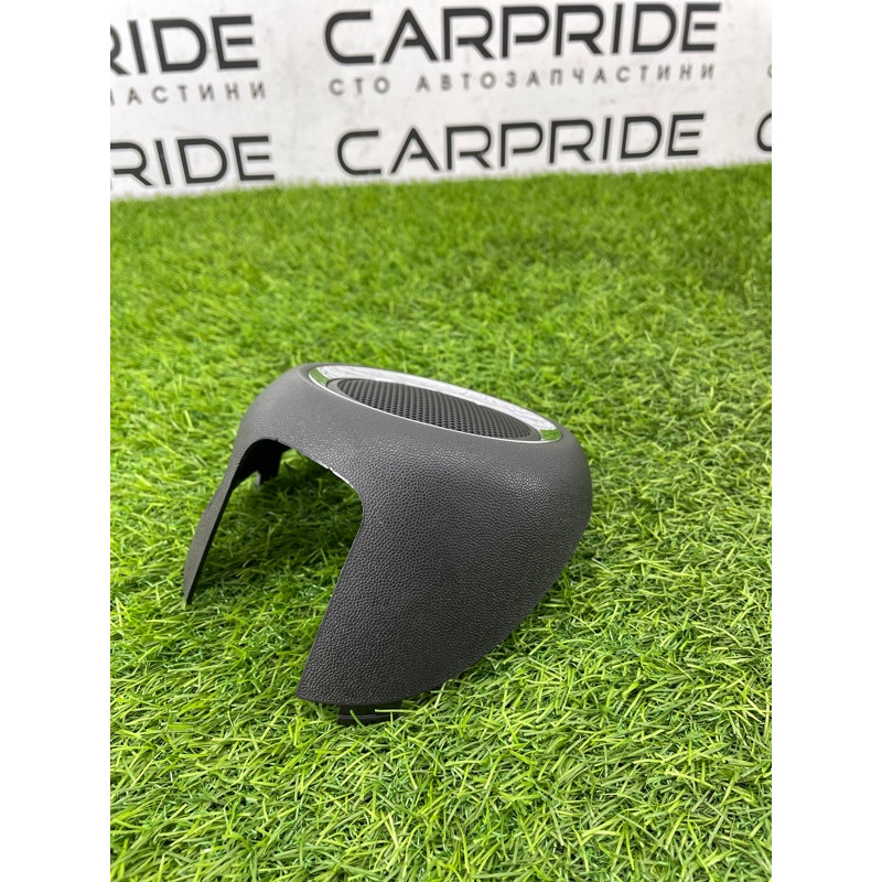 Кришка динаміка (салон) Mini Cooper R56 R56 2006 51412753693