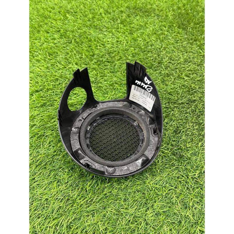 Кришка динаміка (салон) Mini Cooper R56 R56 2006 51412753693
