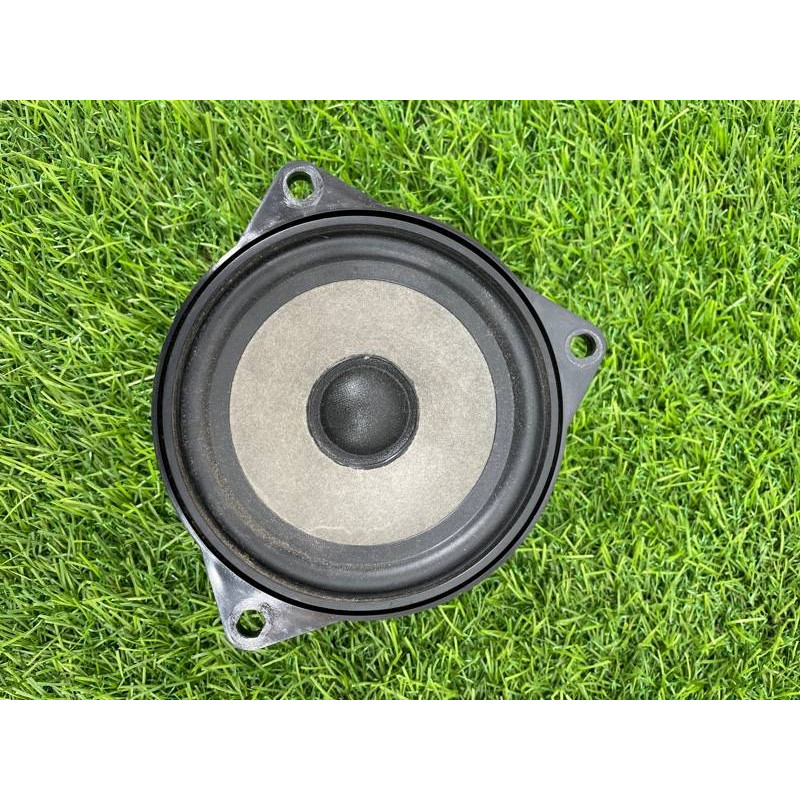 Динамик (электрика) Mini Cooper R56 R56 2006 65133428196