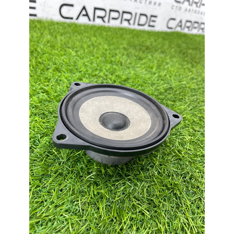 Динамик (электрика) Mini Cooper R56 R56 2006 65133428196