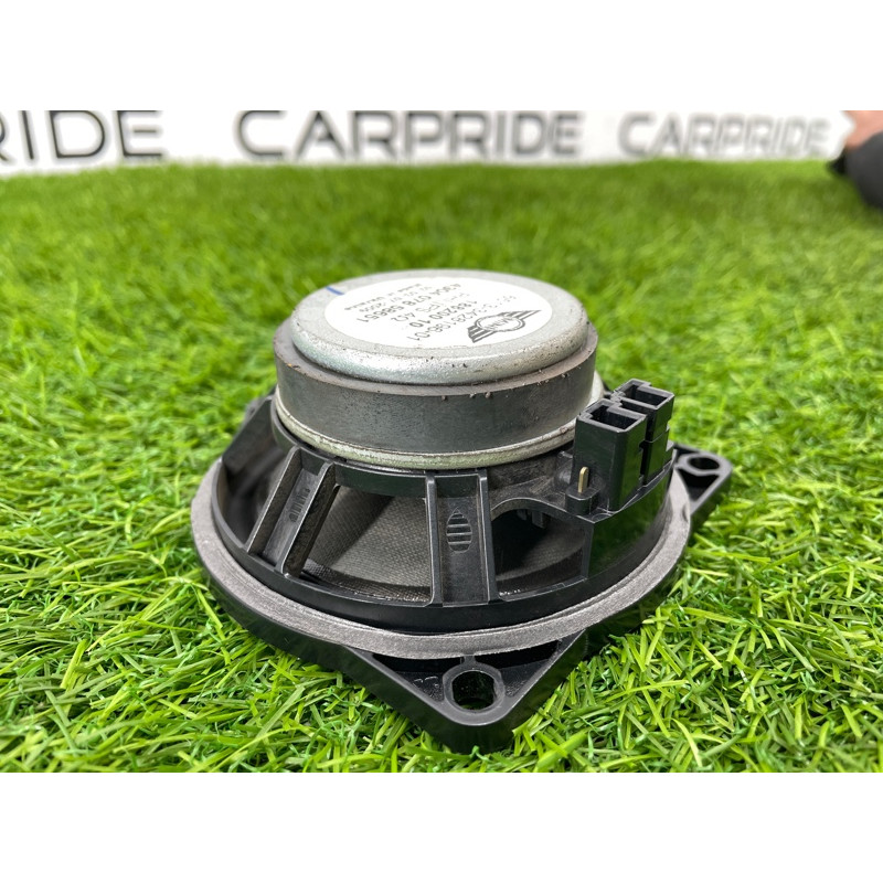 Динамик (электрика) Mini Cooper R56 R56 2006 65133428196