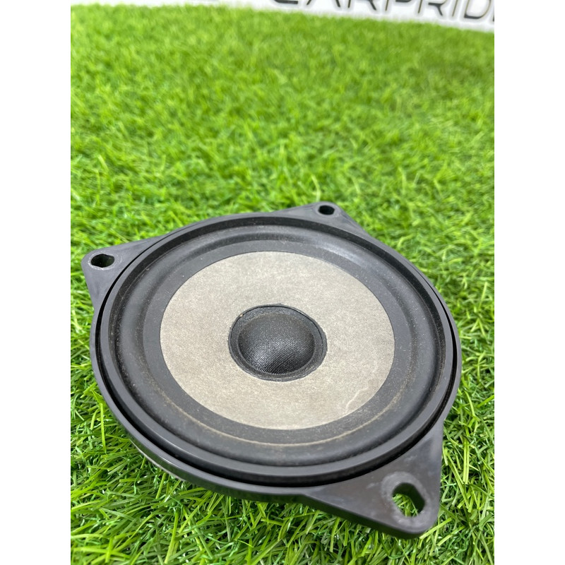 Динамик (электрика) Mini Cooper R56 R56 2006 65133428196