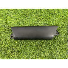 Накладка ручки внутрішньої