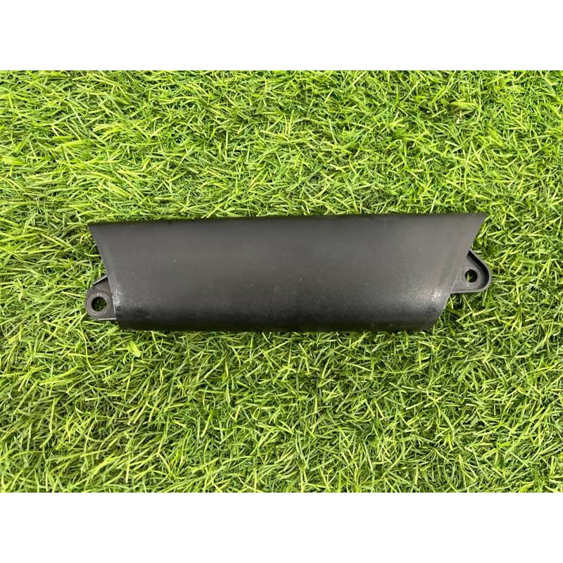 Накладка ручки внутрішньої (салон) Mini Cooper R56 R56 2006 51412753325