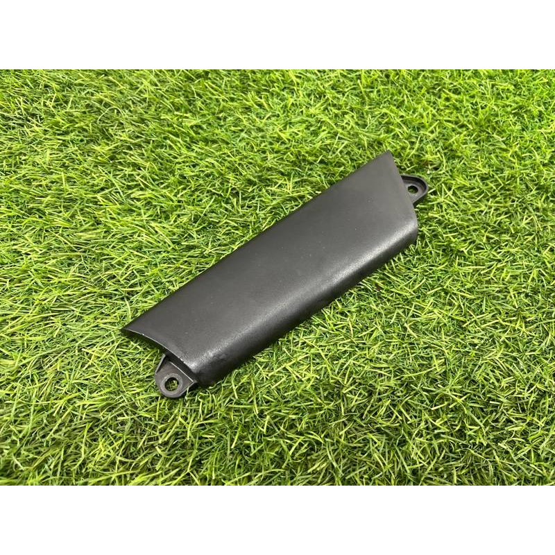 Накладка ручки внутрішньої (салон) Mini Cooper R56 R56 2006 51412753325