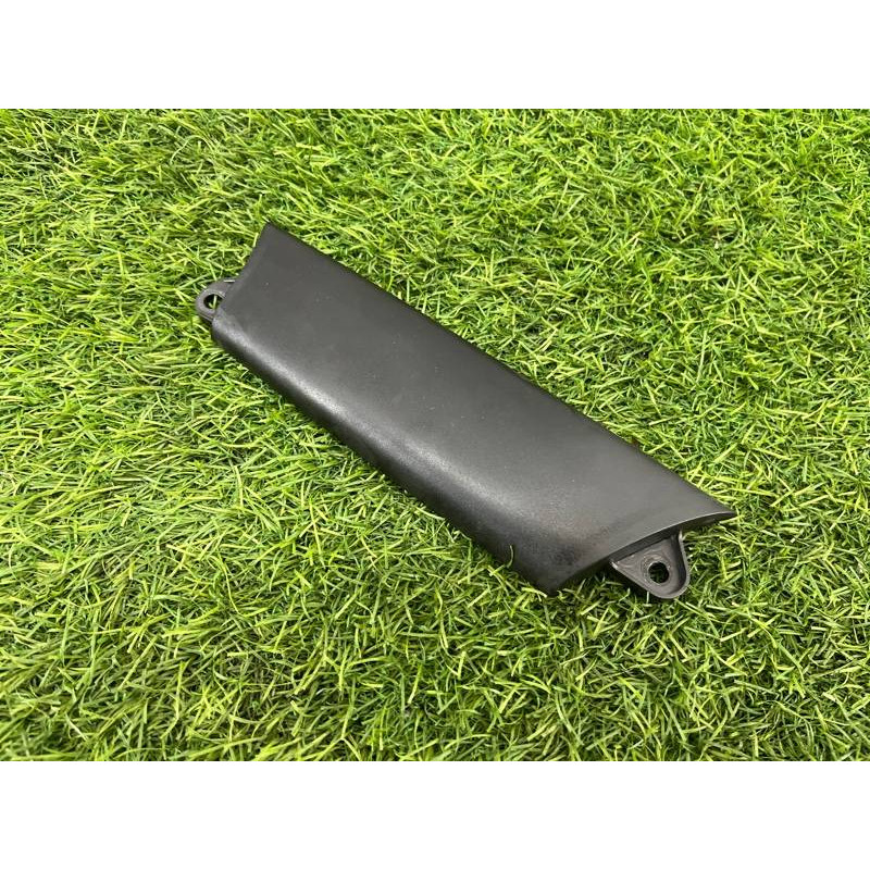 Накладка ручки внутрішньої (салон) Mini Cooper R56 R56 2006 51412753325