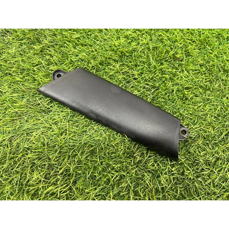 Накладка ручки внутрішньої (салон) Mini Cooper R56 R56 2006 51412753325