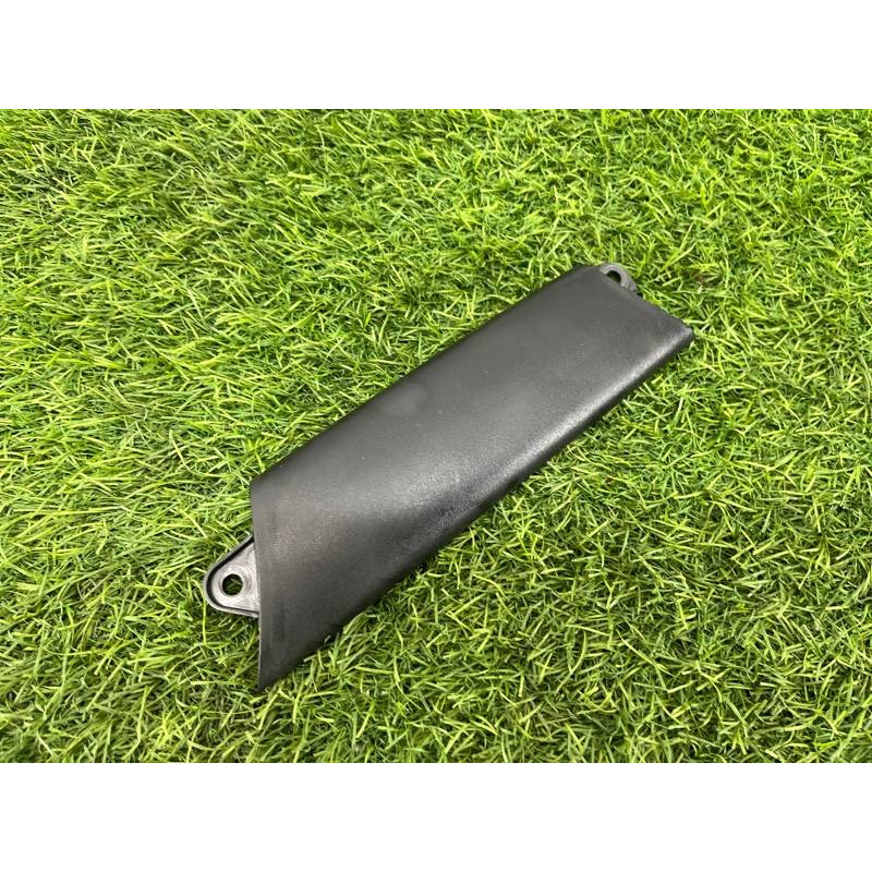 Накладка ручки внутрішньої (салон) Mini Cooper R56 R56 2006 51412753325