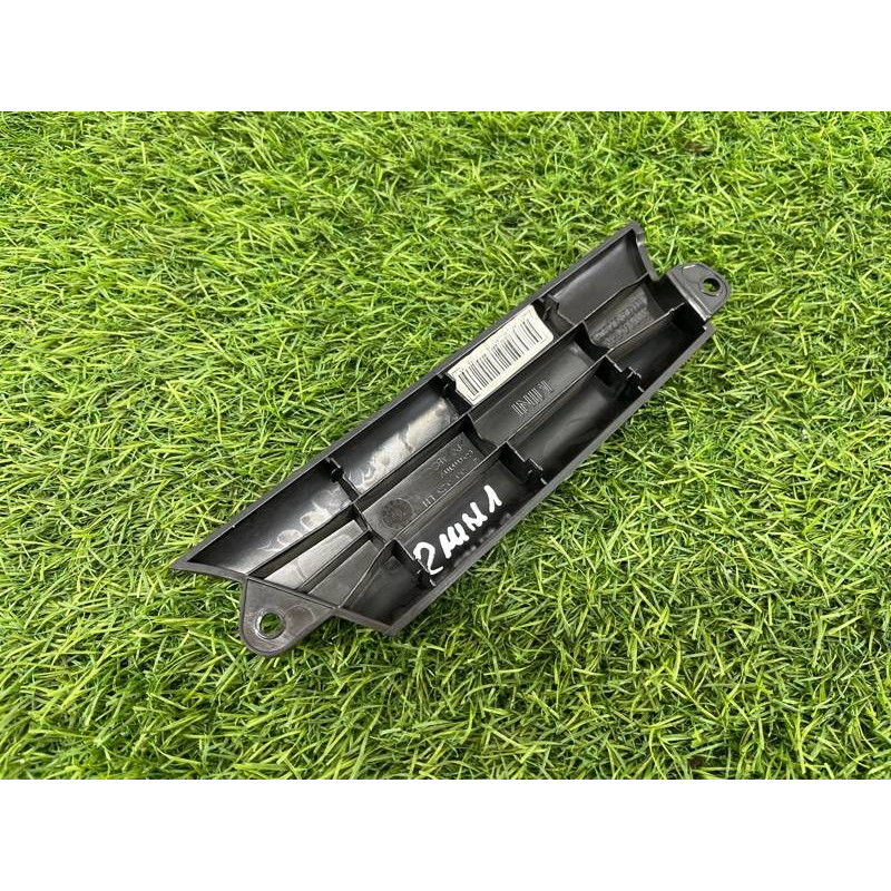 Накладка ручки внутрішньої (салон) Mini Cooper R56 R56 2006 51412753325