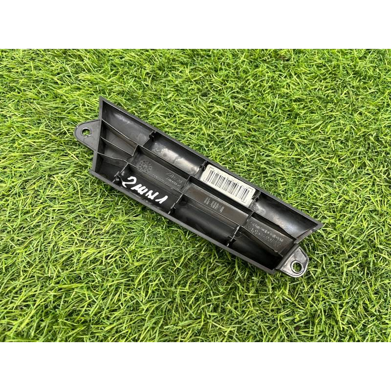 Накладка ручки внутрішньої (салон) Mini Cooper R56 R56 2006 51412753325