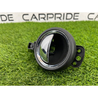 Ручка дверей внутрішня