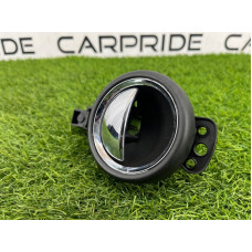 Ручка дверей внутрішня