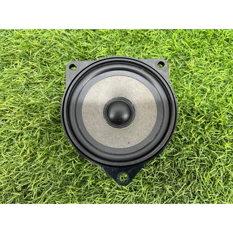 Динамик (электрика) Mini Cooper R56 R56 2006 65133428196